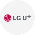 LGU+전자결제